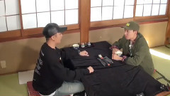 殷志源 - PlanMan EP05-2