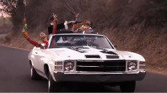 Big Sean,Ariana Grande - Right There