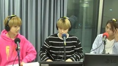 NCT,在玹（NCT）,志晟(NCT) - NCT的Night Night和志晟一起的童心Dream