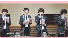 SF9 - 你的使用法