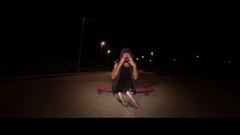 欧美群星 - Poeta De La Furgoneta