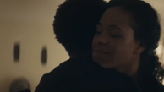 Panama - Hope For Something