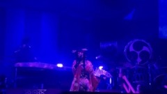 和楽器バンド - 和楽器バンド《なでしこ桜+星月夜》2016LIVE