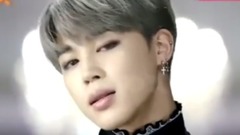 防弹少年团 - 日本早间新闻(闹钟TV)介绍防弹少年团!