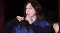 SONAMOO - I Like U Too Much