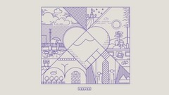 欧美群星 - Let Me Closer
