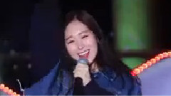 SONAMOO - I Think I Love U
