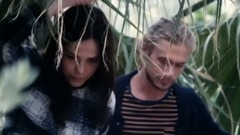 音乐短片 - Find You (KIBA Remix)