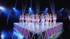 I.O.I - PICK ME