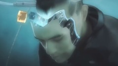 音乐短片 - только ты и я