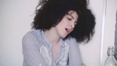 欧美群星 - In tutte le cose
