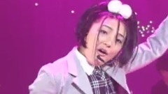 S.E.S - I'm Your Girl
