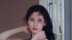 少女时代,徐玄(少女时代) - SNSD's pretty SeoHyun for LA MER