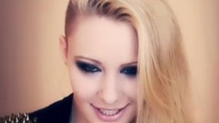 音乐短片 - DAS GEHT BOOM