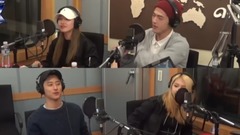 K.A.R.D - RUMOR