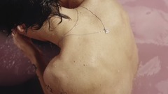 Harry Styles - Sweet Creature