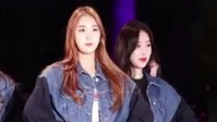 SONAMOO - I THINK I LOVE YOU