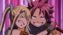 动漫专属 - 《FAIRY TAIL》