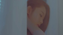 韩国群星 - I'll Give It To You