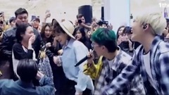 Winner - REALLY REALLY