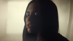 欧美群星 - Billboard Hot 100 Top 100 Songs