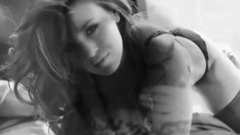 音乐短片 - The Final Countdown