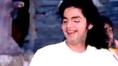 音乐短片 - Lollipop Lagelu Pawan Singh Bhojpuri Hindi Movie