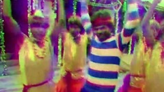 音乐短片 - Bhojpuri Holi Hot Song