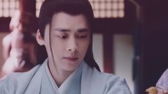 李易峰 - 李易峰生贺:<美人酒>青云志张小凡舔屏向