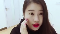 音乐短片 - 一分钟学唱歌,流行音乐唱法技巧教学视频,邓紫棋泡沫