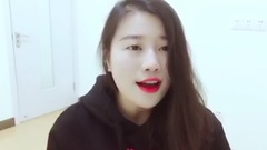 音乐短片 - 一分钟学唱歌,流行音乐唱法技巧教学视频,苏打绿小情歌