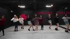MOMO LAND - Wonderful Love