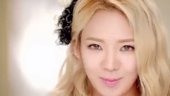 TWICE,志效(Twice),彩瑛(Twice) - 彩瑛 志效介紹
