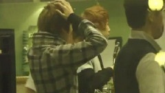U-KISS - Kiss The Radio