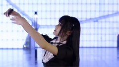 舞蹈视频 - Sis Puella Magica!魔法少女小圆