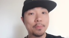 音乐短片 - 一分钟学唱歌,流行音乐唱法技巧教学视频,陈奕迅爱情转移