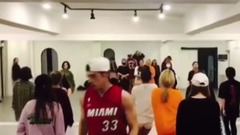 K.A.R.D - RUMOR
