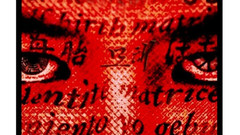 G-Dragon(BigBang) - G-DRAGON 2017 WORLD TOUR ACT III, M.O.T.T.E TRAILER