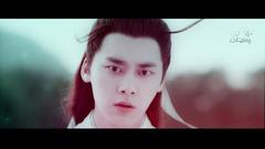 李易峰 - 李易峰生贺:<风声>古装水仙群像 苏凡厉