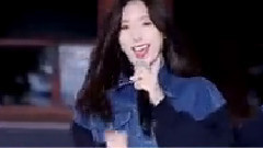 SONAMOO - I Like U Too Much