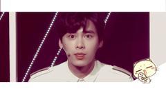 李易峰 - 李易峰生贺:<做一天女友粉>甜草向 李易峰x我