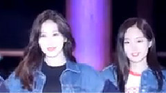 SONAMOO - I Think I Love U