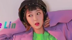 EXID - Boy & NIGHT RATHER THAN DAY