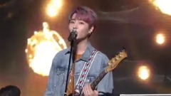 DAY6 - I'm Serious