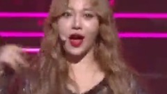 Girl's Day - I'll Be Yours