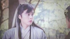 李易峰 - 李易峰生贺:<倾城一笑>安利向