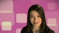 Drake Bell,Miranda Cosgrove - Leave It All To Me