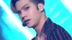 TEEN TOP - Love Is