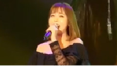 洪真英 - Masan Bell Concert
