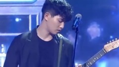 CNBLUE - Between